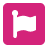 font awesome图标库