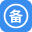 icp备案查询