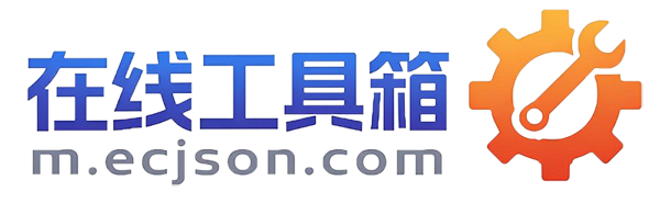 草莓导航